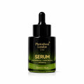 Photoshoot London Hair Growth Serum