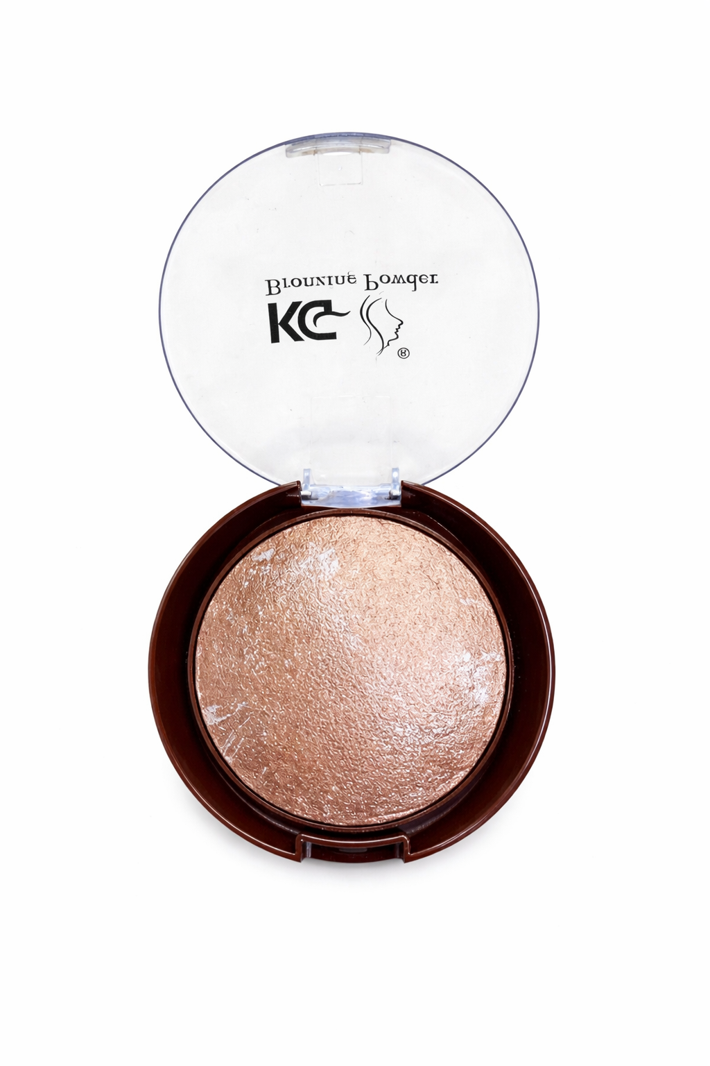 KG Bronzing Powder