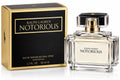 Ralph Lauren Notorious Eau de Parfum For Women