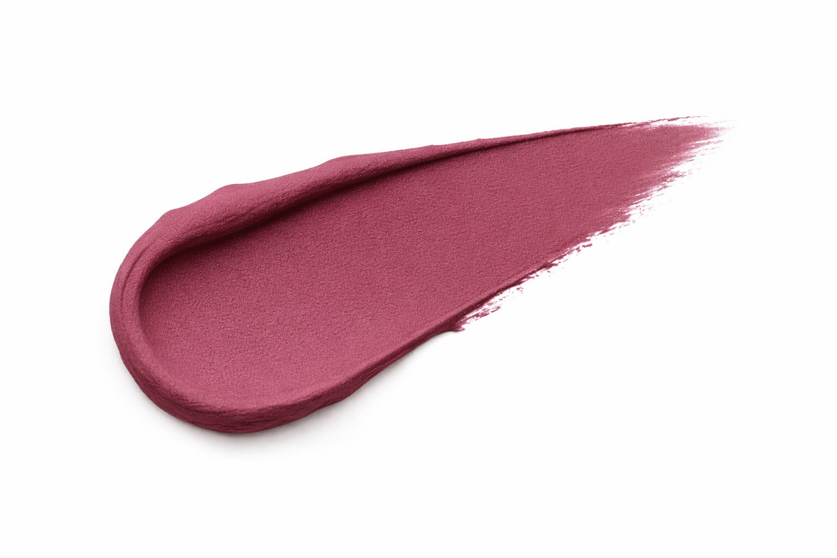 Photoshoot London Matte 24 Hour Lipstick/Lipgloss