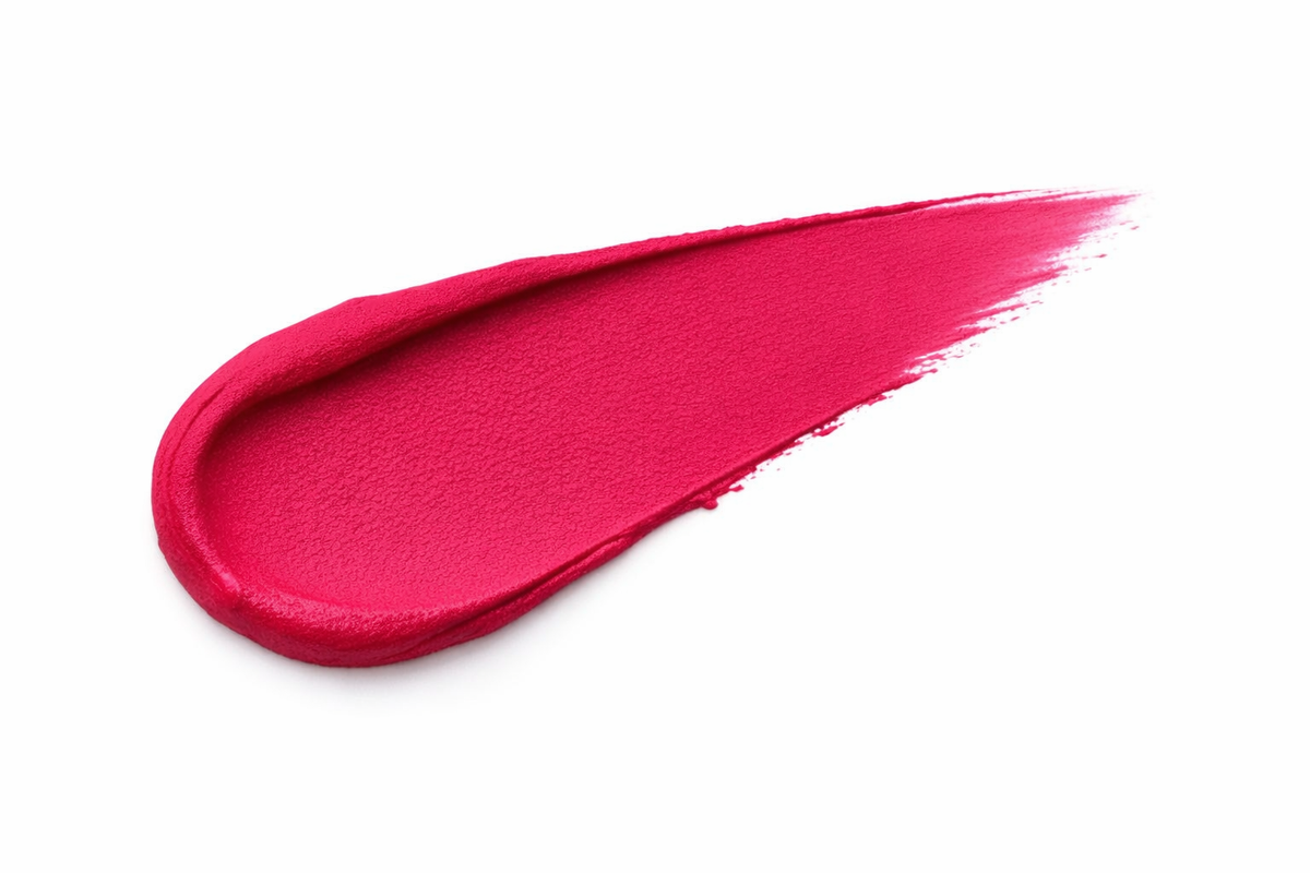 Photoshoot London Matte 24 Hour Lipstick/Lipgloss