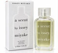A Scent by Issey Miyake Eau de Toilette For Women