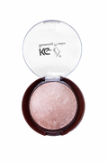 KG Bronzing Powder