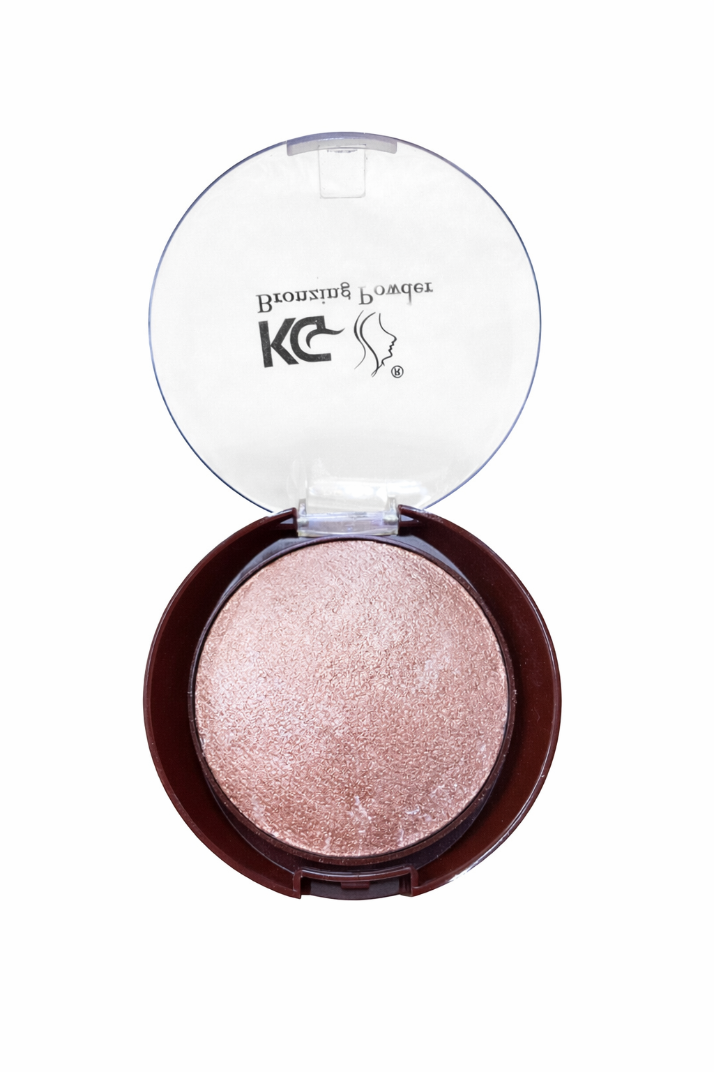 KG Bronzing Powder