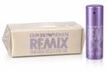 Emporio Armani Remix Eau de Parfum For Women
