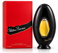 Paloma Picasso Eau de Parfum For Women
