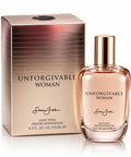 Sean John Unforgivable Woman Scent Spray For Women