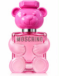 Moschino Toy 2 Bubble Gum Eau de Toilette For Women
