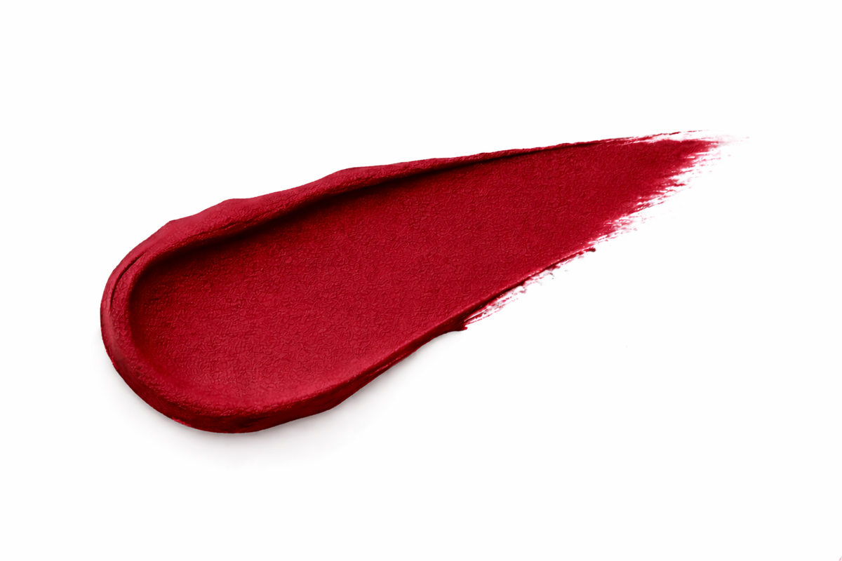 Photoshoot London Matte 24 Hour Lipstick/Lipgloss