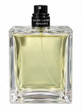 Ralph Lauren Romance Eau de Parfum For Women