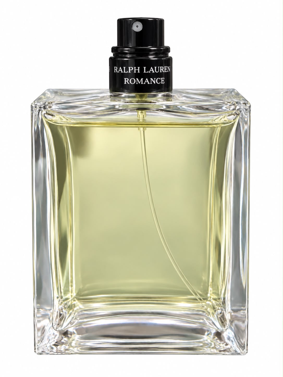 Ralph Lauren Romance Eau de Parfum For Women