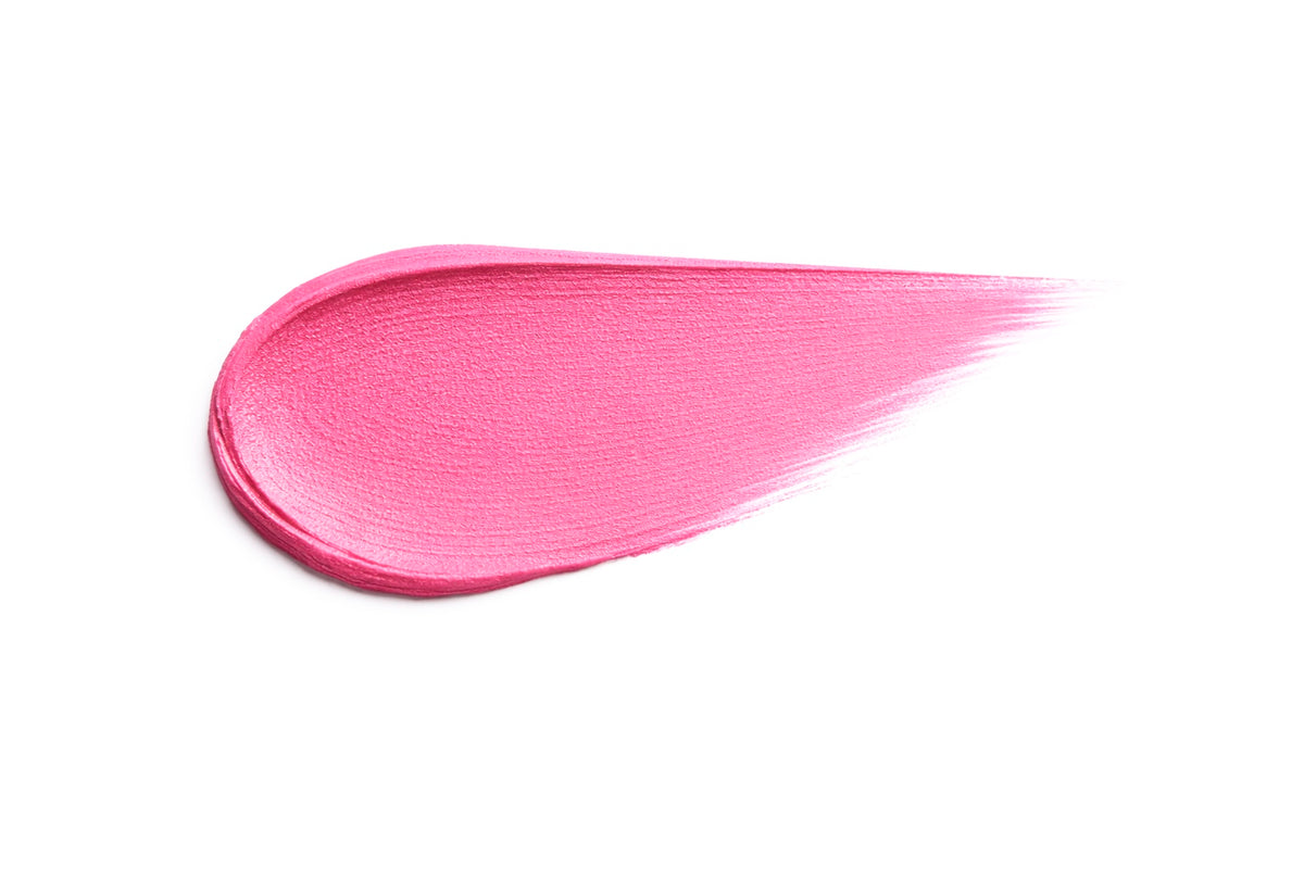 Photoshoot London Lipinfinity Liquid Lipstick