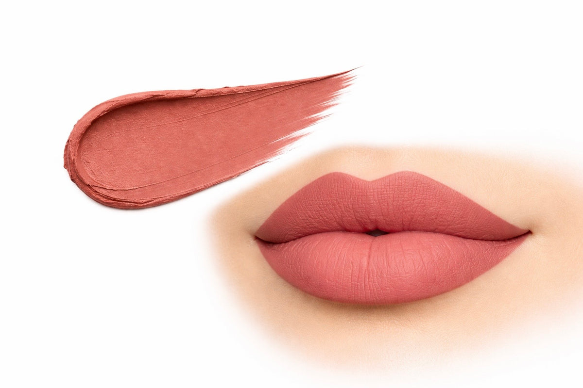 Photoshoot London Matte Liquid Lipstick