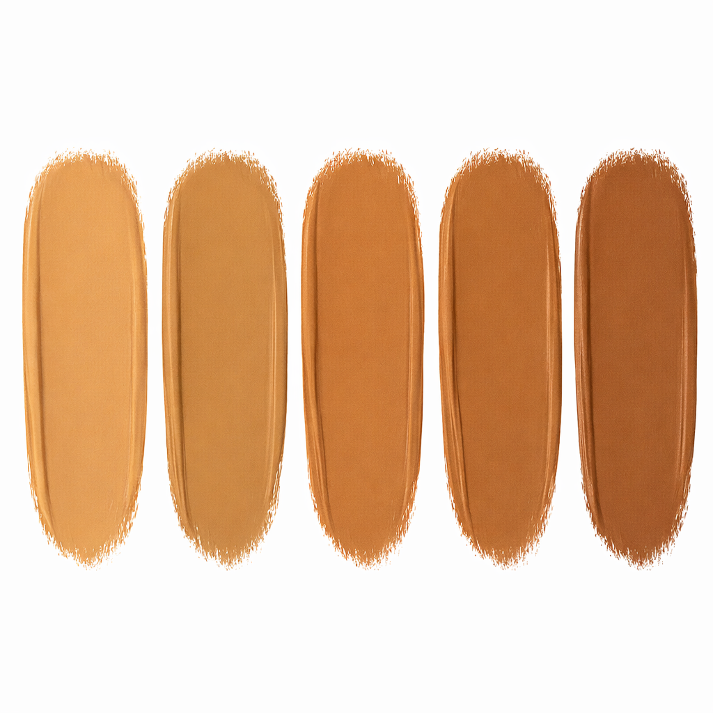 Photoshoot London Concealer/Contour Kit