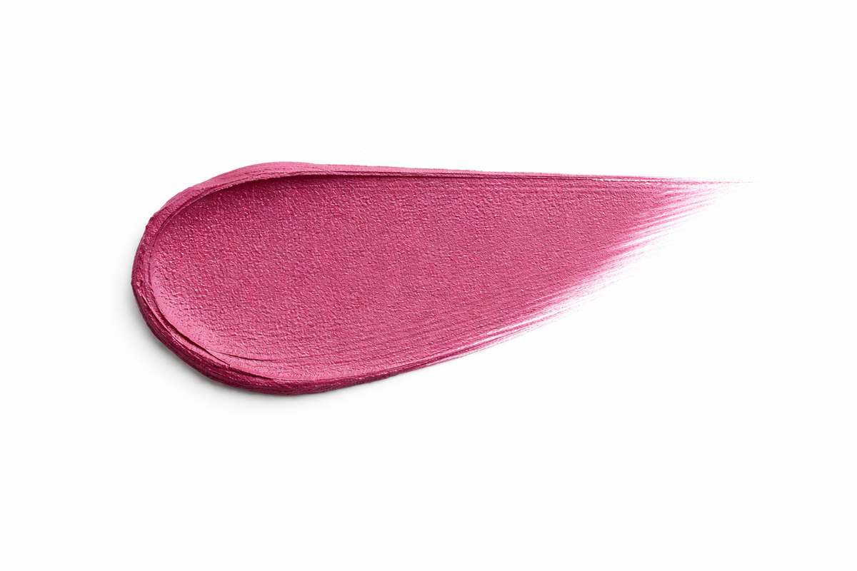 Photoshoot London Lipinfinity Liquid Lipstick