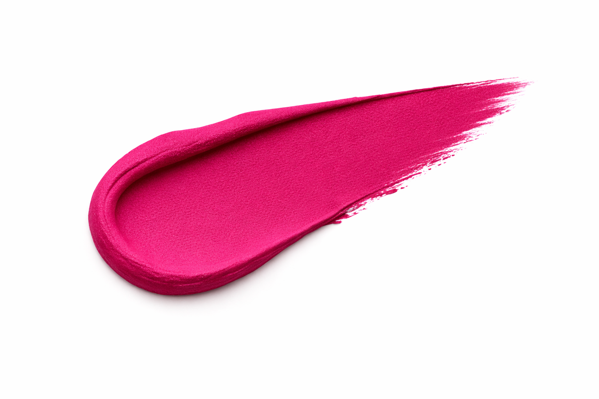 Photoshoot London Matte 24 Hour Lipstick/Lipgloss