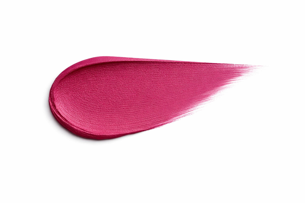 Photoshoot London Lipinfinity Liquid Lipstick