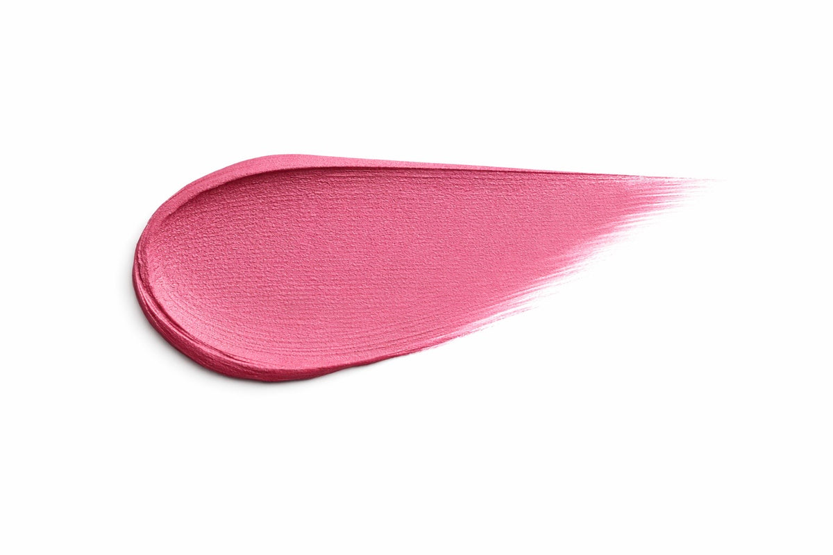 Photoshoot London Lipinfinity Liquid Lipstick