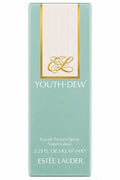 Estēe Lauder Youth-Dew Eau de Parfum For Women