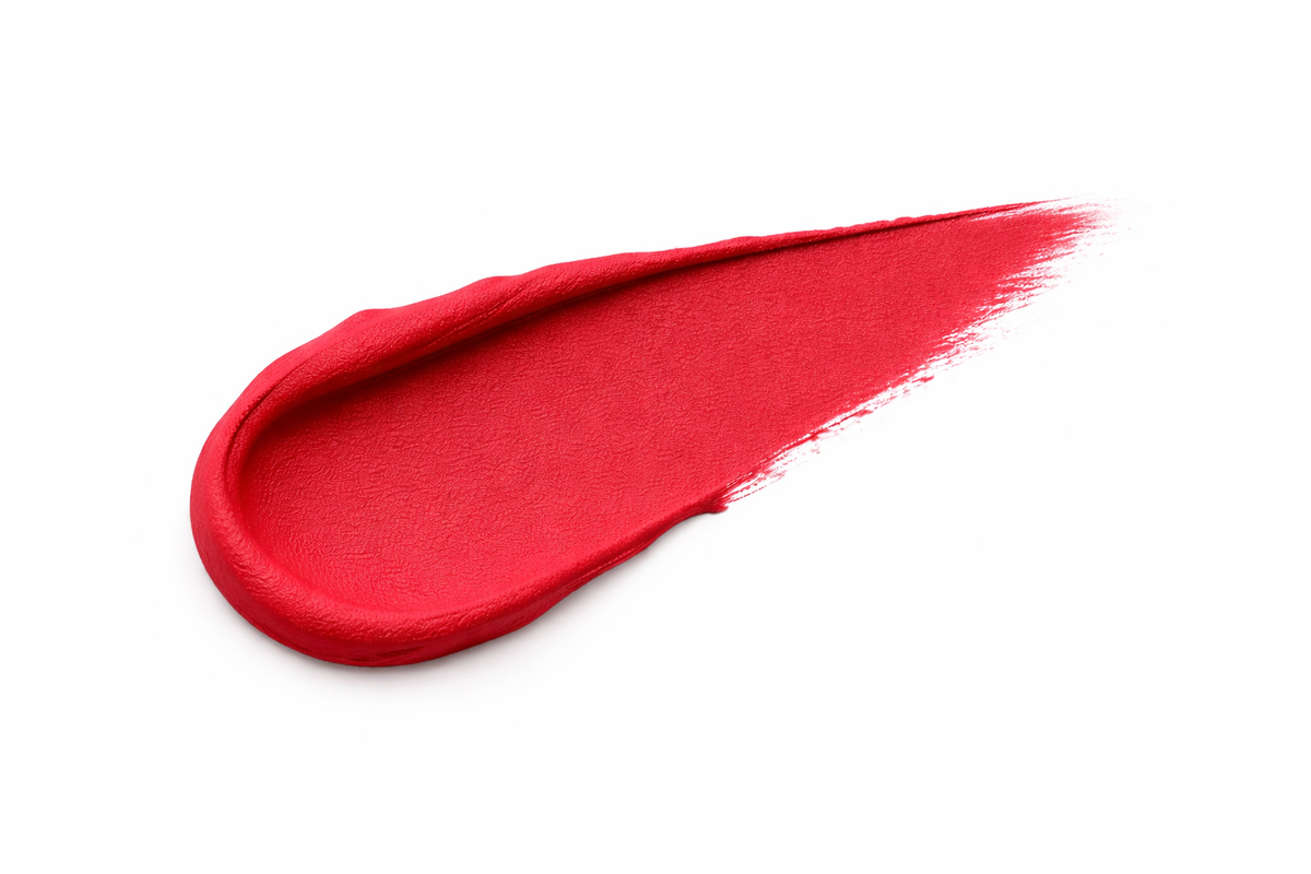 Photoshoot London Matte 24 Hour Lipstick/Lipgloss