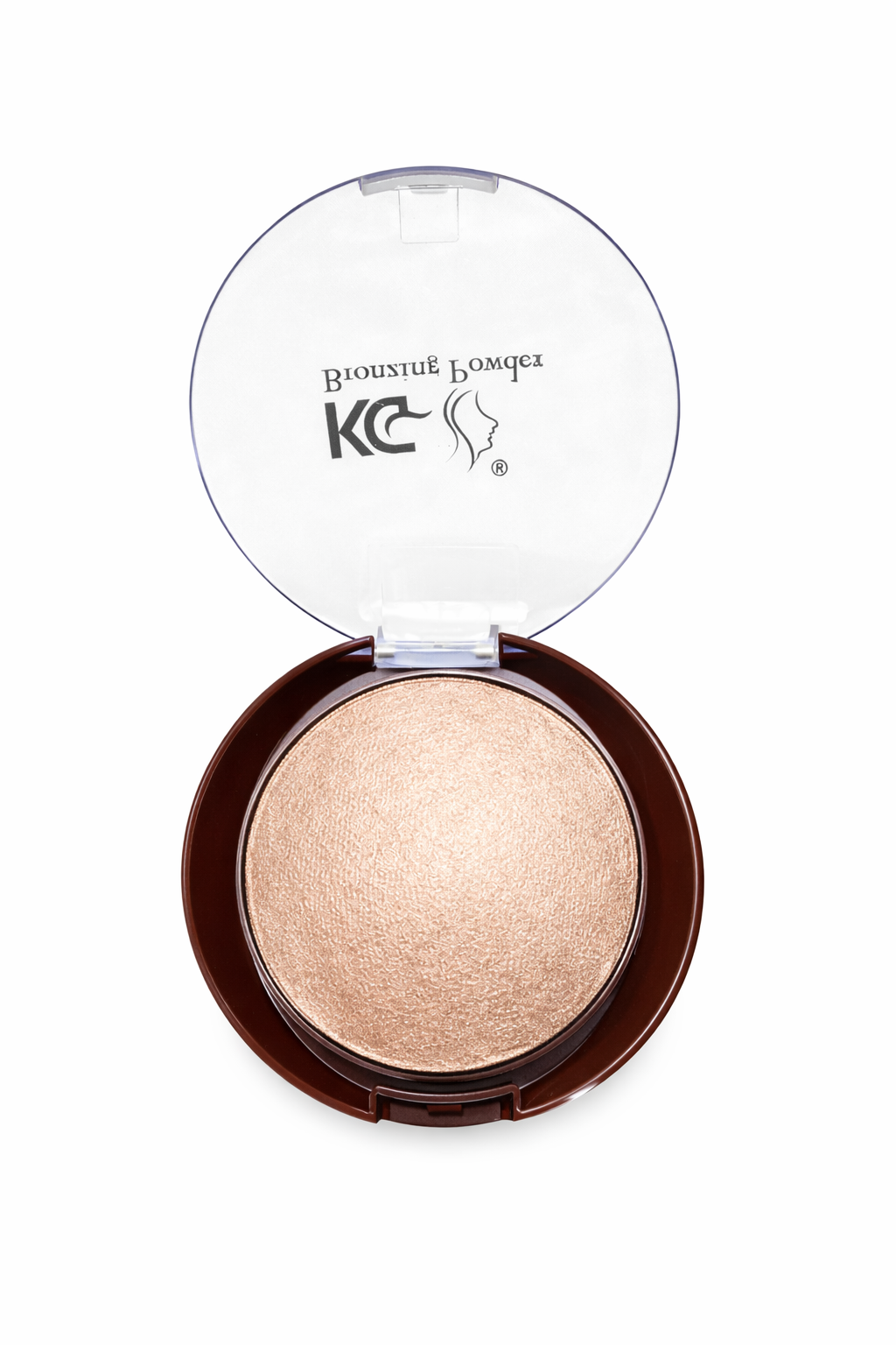 KG Bronzing Powder