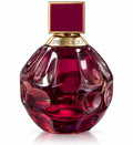 Jimmy Choo Fever Eau de Parfum For Women