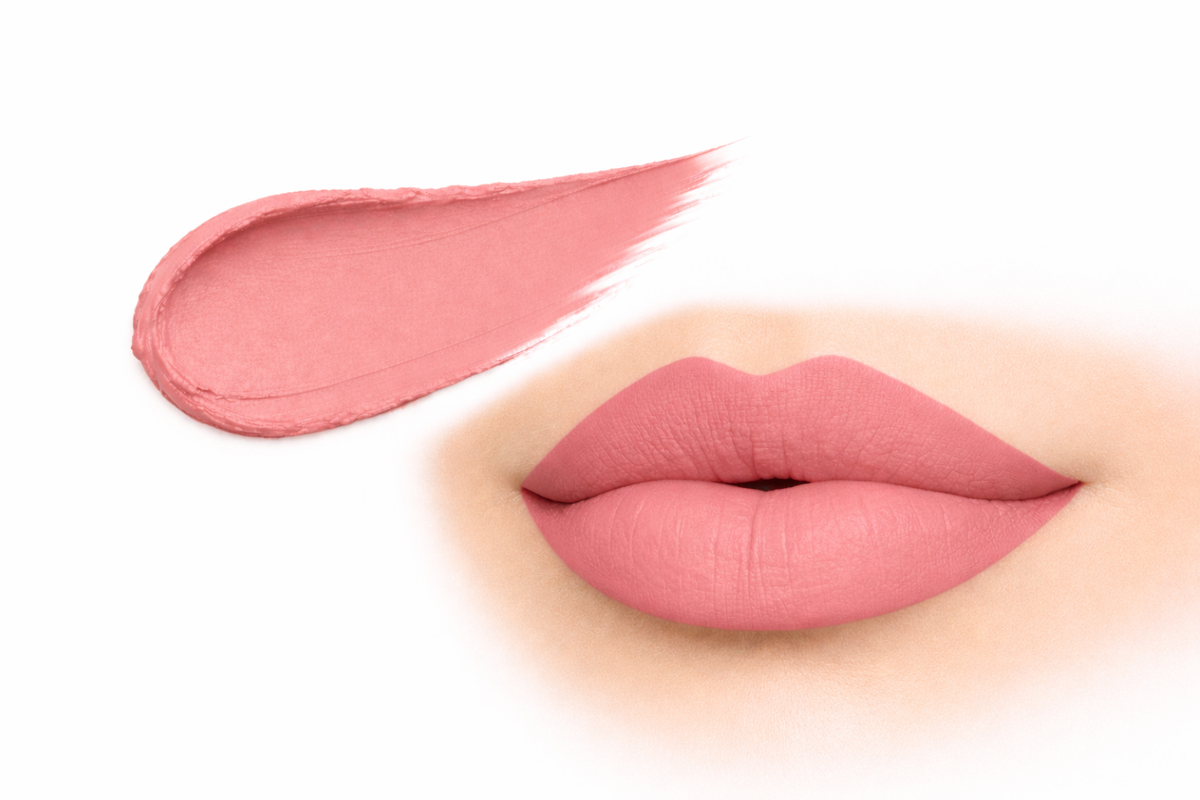 Photoshoot London Matte Liquid Lipstick