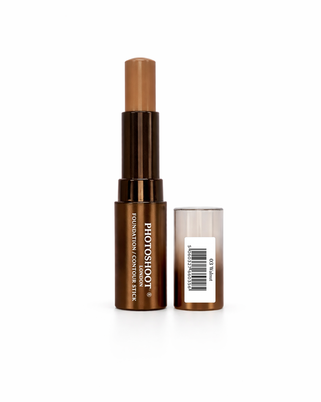 Photoshoot London Foundation/Contour Stick