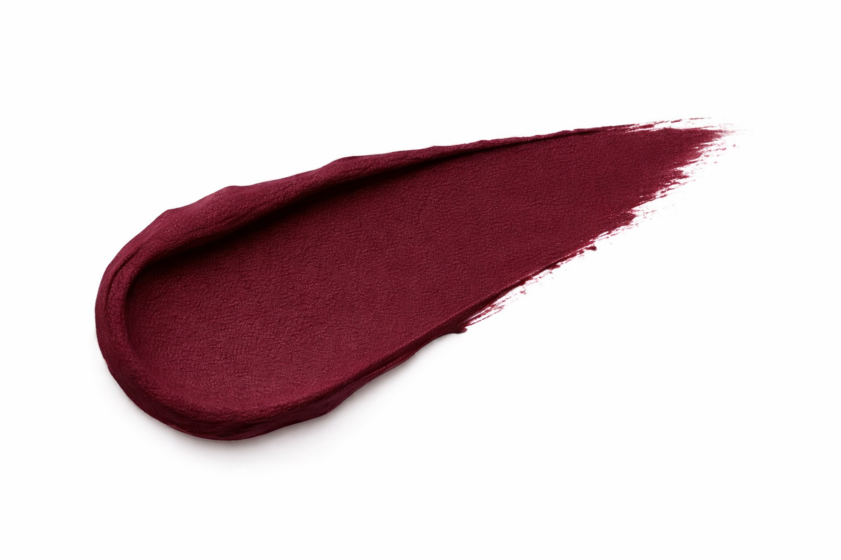 Photoshoot London Matte 24 Hour Lipstick/Lipgloss