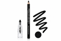 Krazy Girl Perfect Eye Liner Pencil