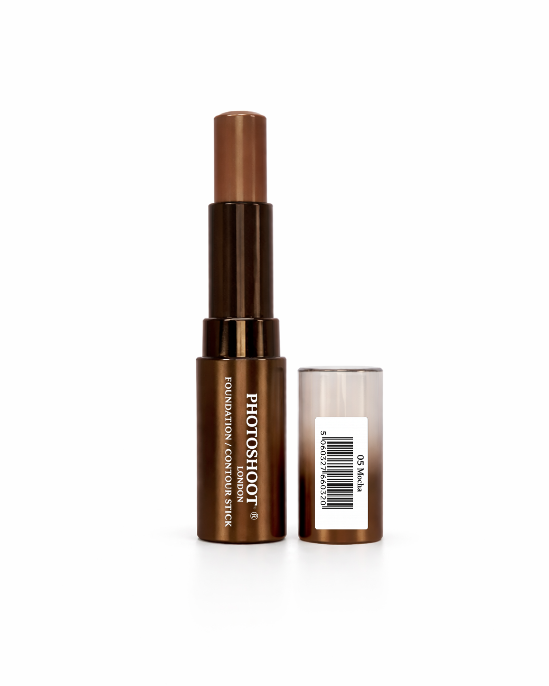 Photoshoot London Foundation/Contour Stick