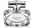 Gucci Bamboo Eau de Parfum For Women