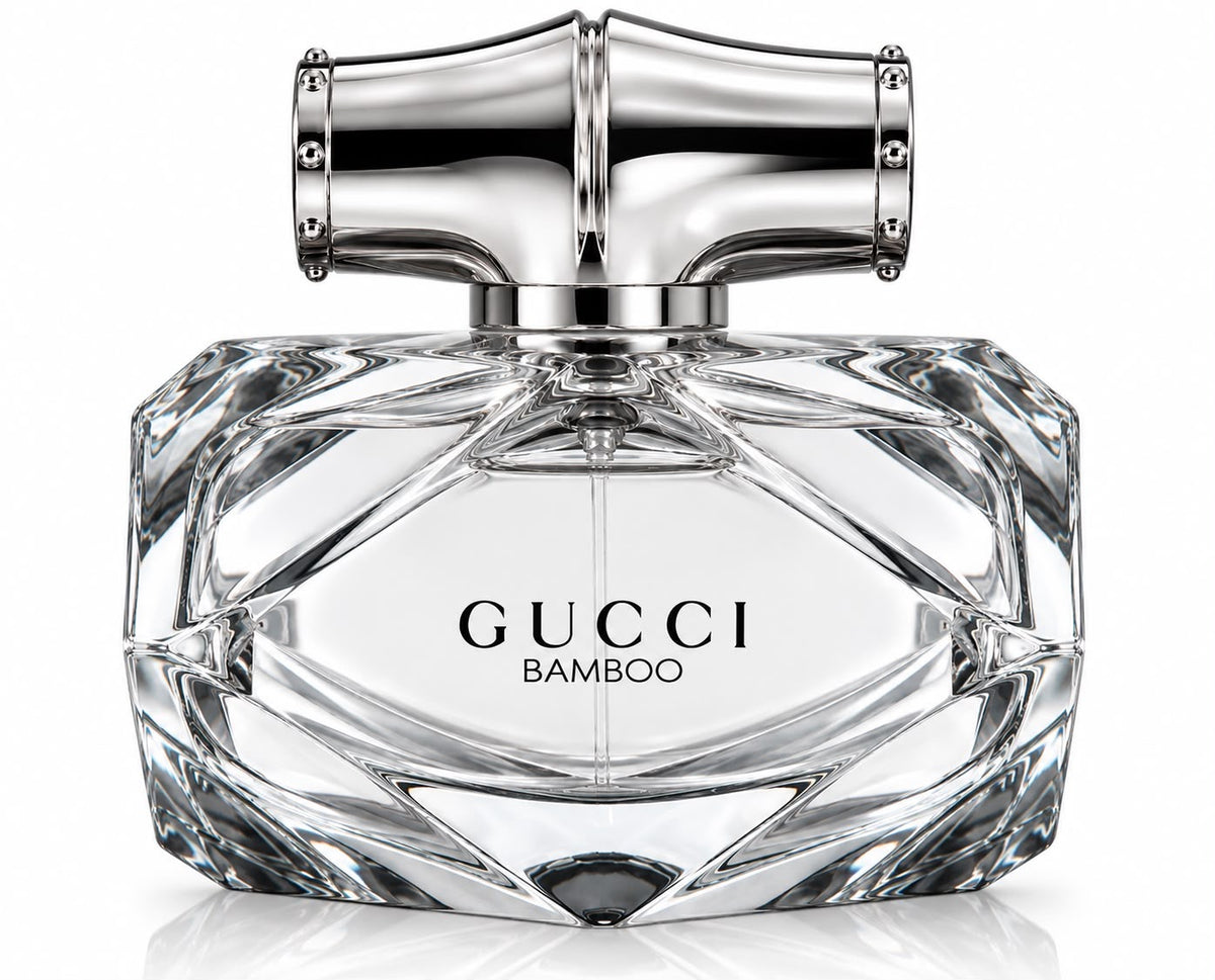 Gucci Bamboo Eau de Parfum For Women