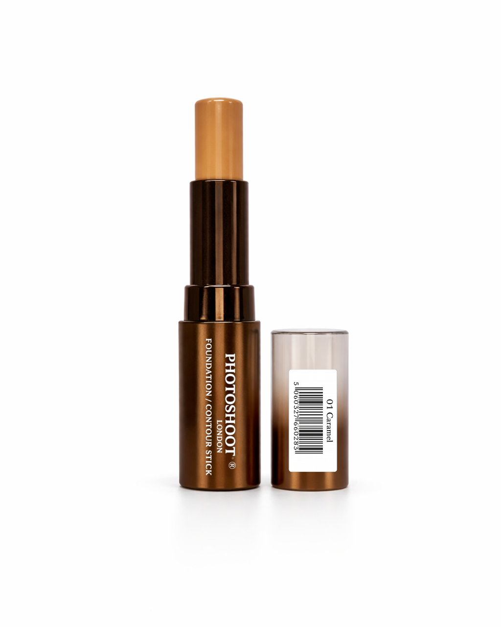 Photoshoot London Foundation/Contour Stick