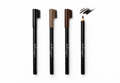 KG Photoshoot London Professional Eyebrow Pencil