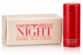 Emporio Armani Night Eau de Parfum For Women