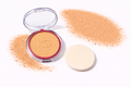 KG Photoshoot London Super-Blendable Powder