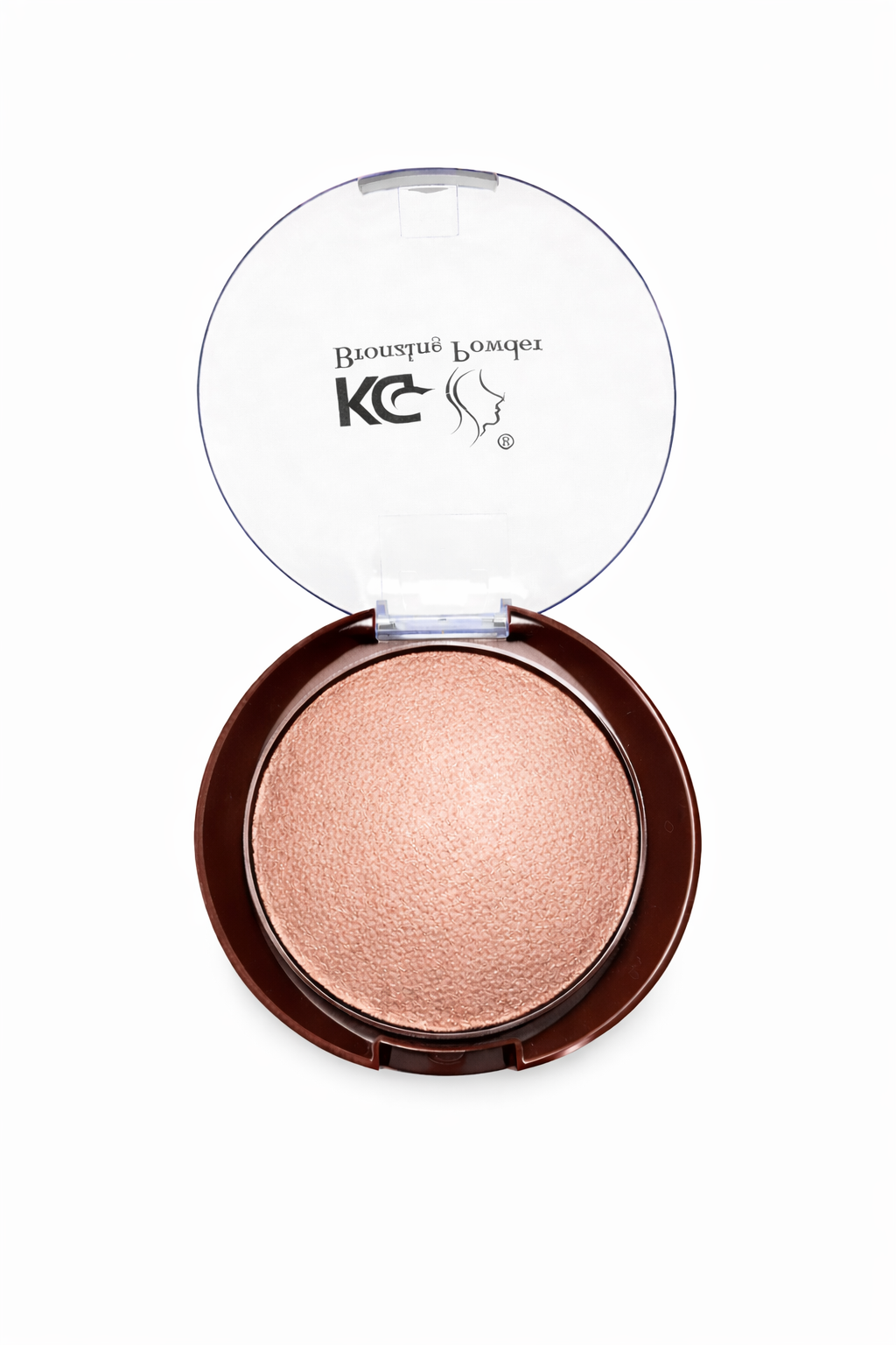KG Bronzing Powder