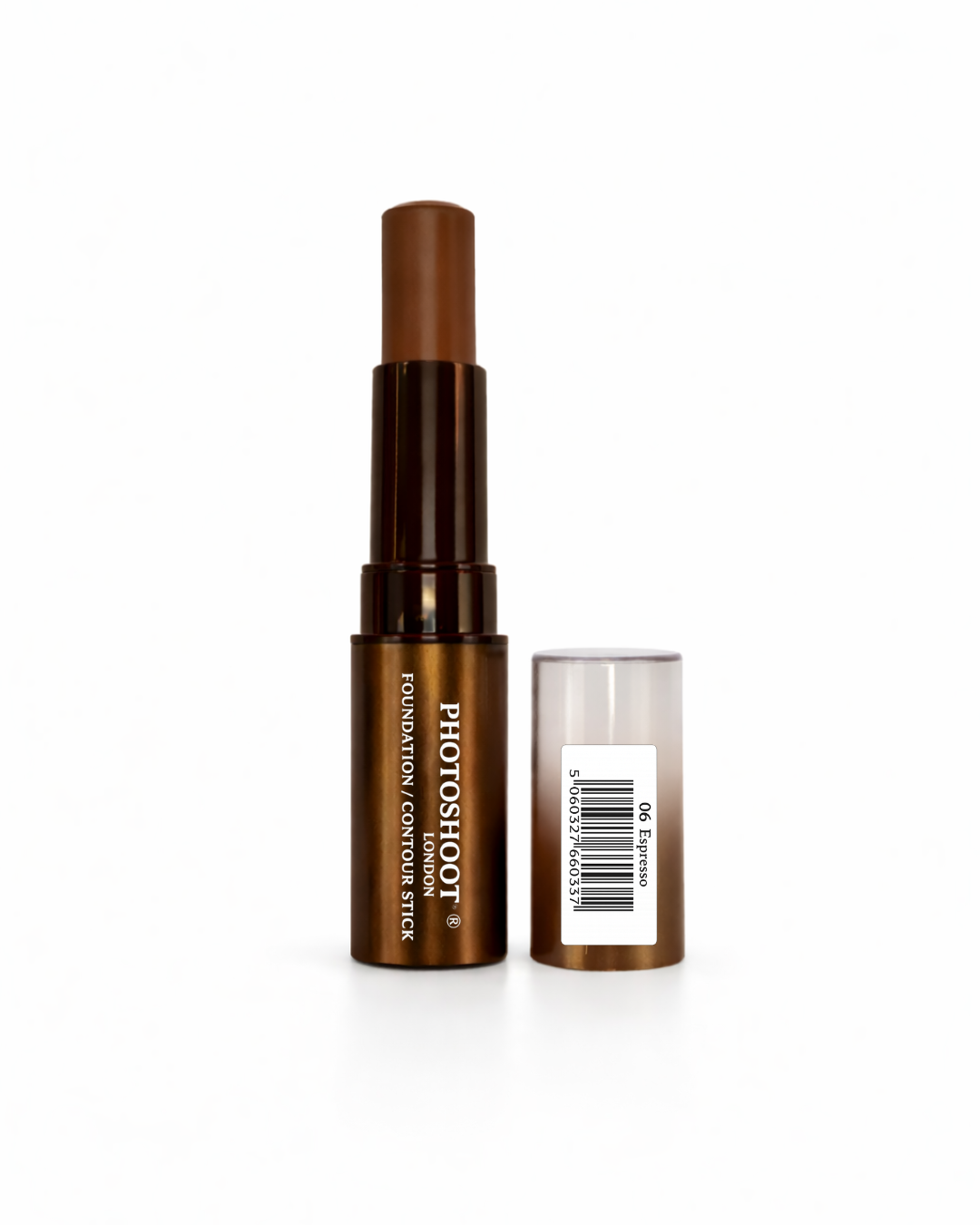 Photoshoot London Foundation/Contour Stick