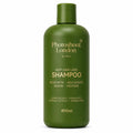 Photoshoot London Anti Hair Loss Shampoo