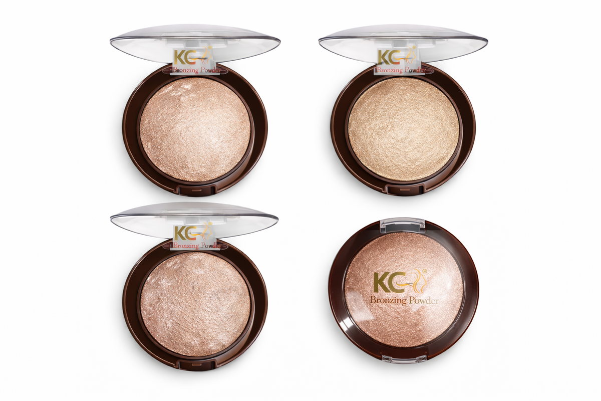 KG Bronzing Powder