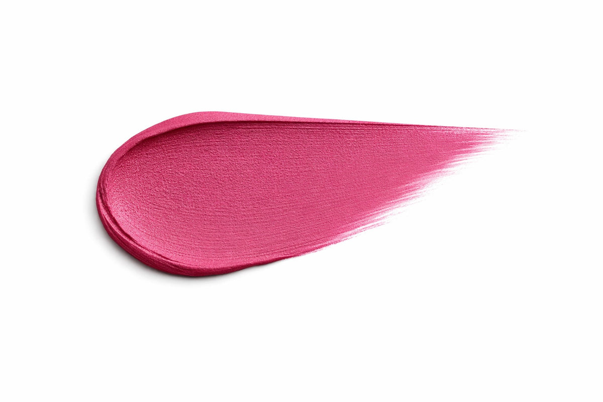 Photoshoot London Lipinfinity Liquid Lipstick