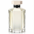 Stella McCartney Stella Eau de Toilette For Women