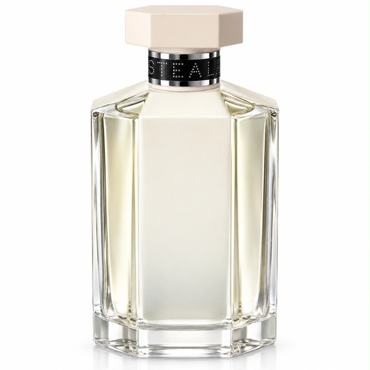 Stella McCartney Stella Eau de Toilette For Women