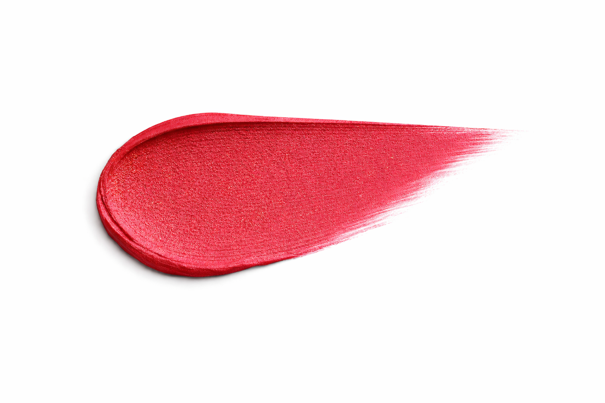 Photoshoot London Lipinfinity Liquid Lipstick