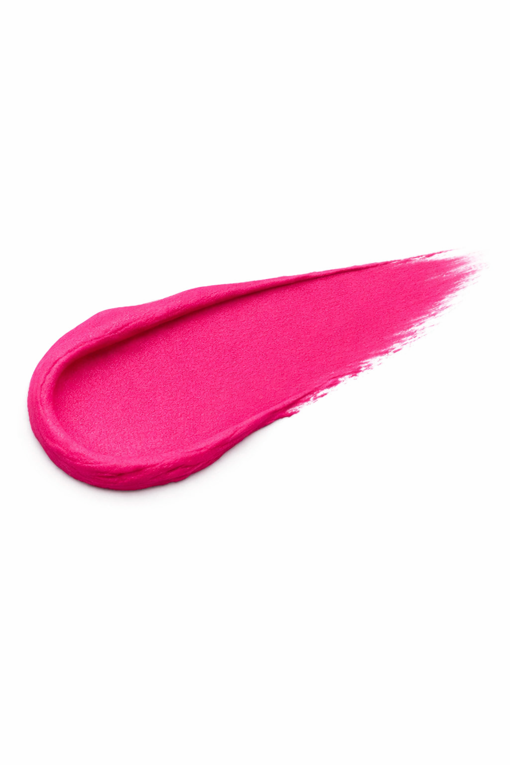 Photoshoot London Matte 24 Hour Lipstick/Lipgloss