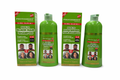 Photoshoot London Hair Dye Shampoo