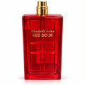Elizabeth Arden Red Door Eau de Toilette For Women