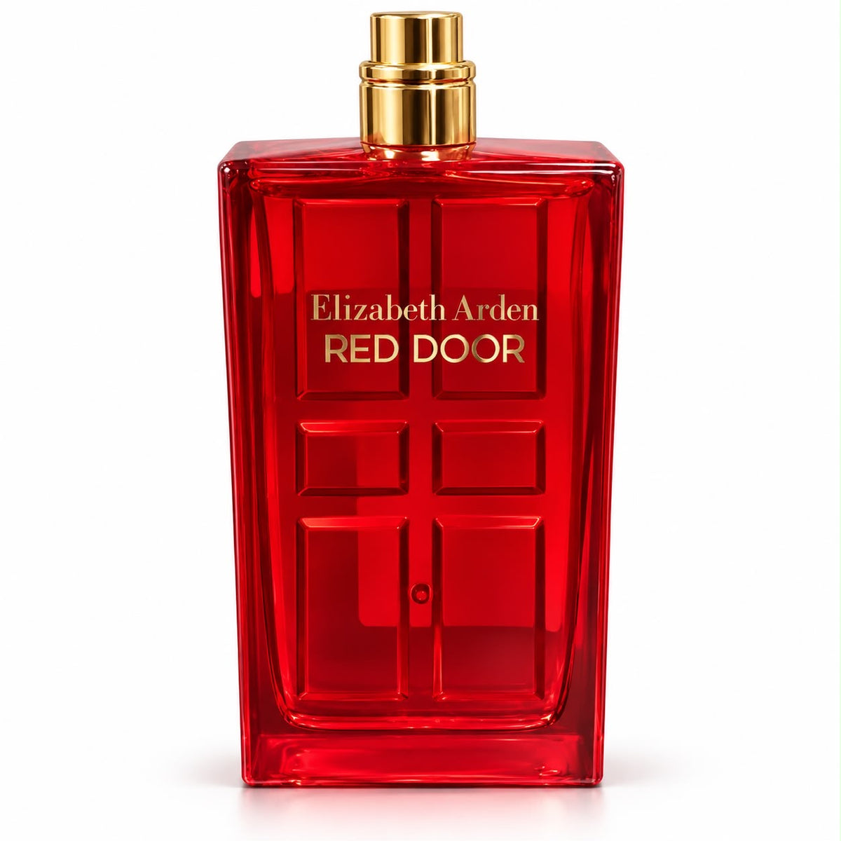 Elizabeth Arden Red Door Eau de Toilette For Women
