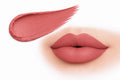Photoshoot London Matte Liquid Lipstick